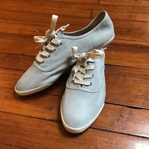 Frye Melanie Low-top Sneakers